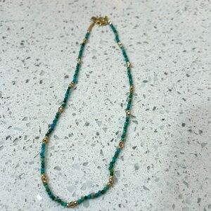 NWT Kendra Scott choker